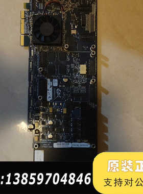 bluefish444， 四路4K视频采集卡，，议价