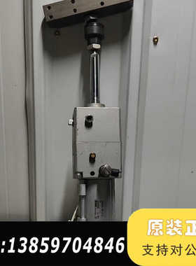 SMC锁紧气缸MDNBG63-100-D-A/MNB63D-议价