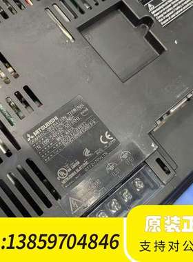 10寸触摸屏GT1275-VNBA议价