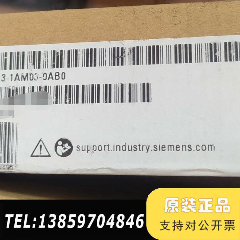 6ES7 513-1AM03-0AB0,,议价