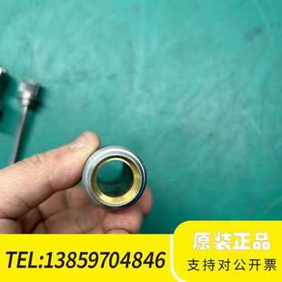 高度计配件，，，这300议价