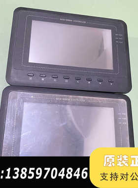 普乐特控制器MAM6080M(B)(5)螺杆式空压机主控器议价