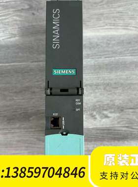 6SL3040-1MA01-0AA0，CU320-2P议价