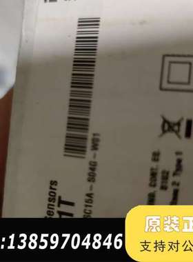 BES021TBES Q40KFU-PS议价