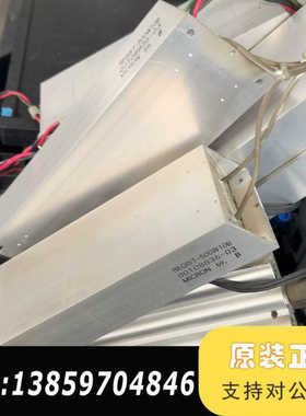 Micron伺服制动电阻 REGIST-500W10B，型号议价