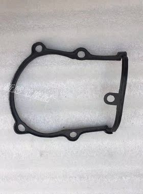 DIOAF18期24期27期28期52期julio后离合外盖密封胶条胶带胶圈