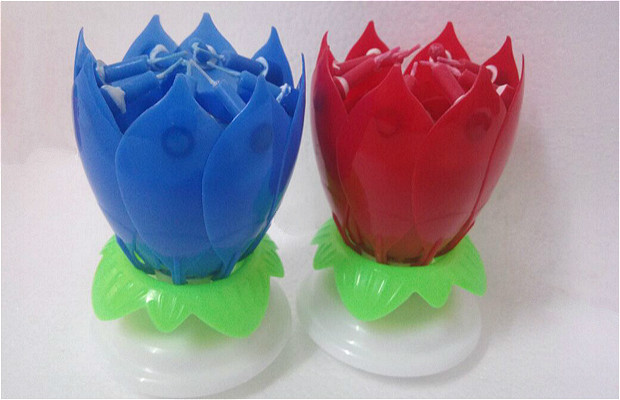 Bougie - Ref 2487789 Image 5