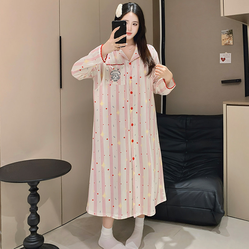 孕妇进产房待产裙夏季薄款月子服春秋纯棉产后哺乳睡裙带胸垫长裙,孕妇装/孕产妇用品/营养,家居服套装,淘宝优惠券,粉丝福利购,淘宝优惠卷