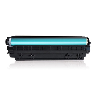 M507dn 适用于惠普原装 HP89A硒鼓CF289 M507X M528f墨粉盒 M528dn
