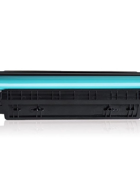 适用 惠普HP CB436A硒鼓 HP36A硒鼓 36A 1522NF P1505 M1120