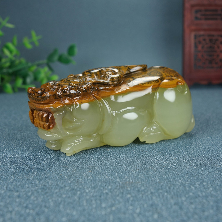 ��Ȼ�½�����������������вƽ�������������ְѼ�������С�ڼ� 251.68Ԫ