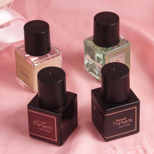 私密处香水女士持久留香淡香去异味调情学生内裤私密护理精油香液