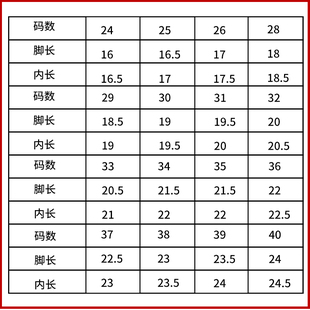 软底少儿恰恰舞跳舞蹈鞋 女童拉丁舞鞋 平跟初学者新款 包邮 低中高跟