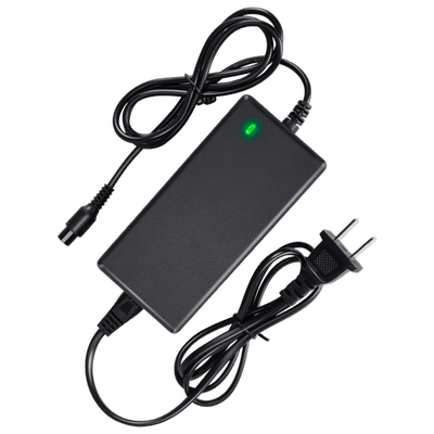 阿尔郎42v2a原装两轮圆头平衡车