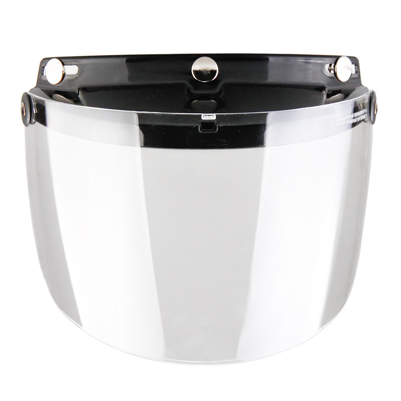 350292通用镜片！,摩托车/装备/配件,其他摩托车用品,淘宝优惠券,粉丝福利购,淘宝优惠卷