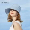 Товары от thantrue真享专卖店