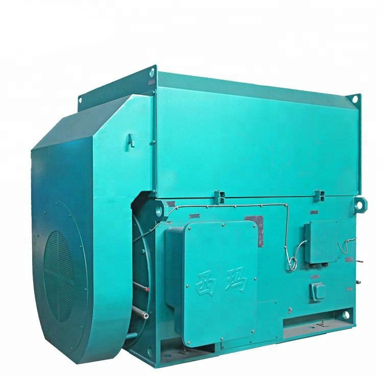 供应(YKK4504-6)YKK450-6 315KW 10KV-1000V中型高压电机