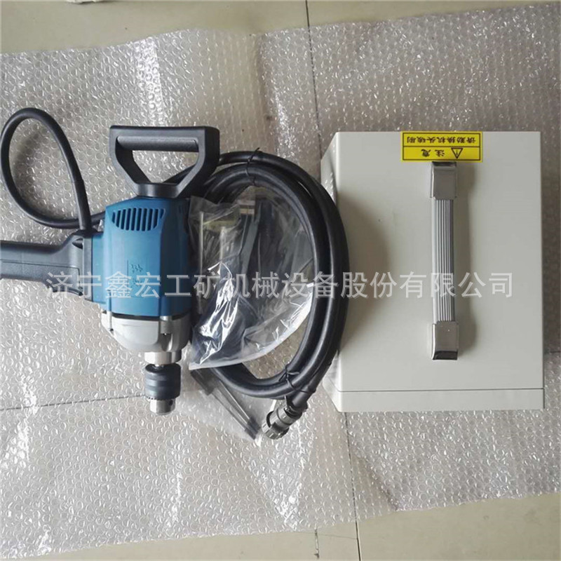 压力容器制造厂用胀管器 管口扩管器 济宁鑫宏