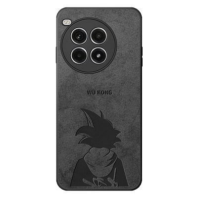 适用一加ace3pro手机壳新款男