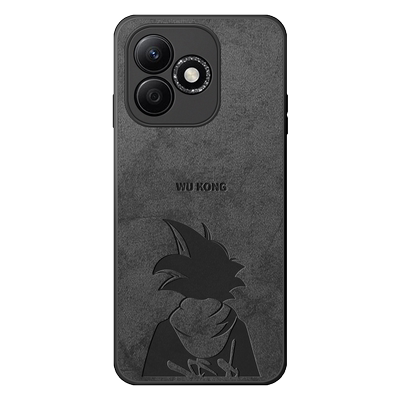 适用荣耀x60i手机壳新款男创意