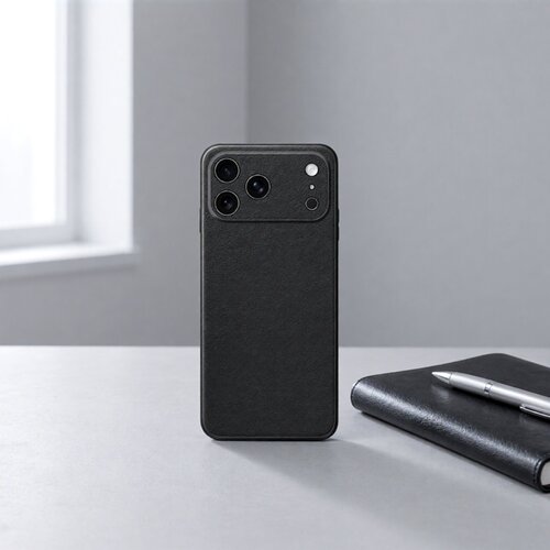 适用iPhone17ProMax新款手机壳