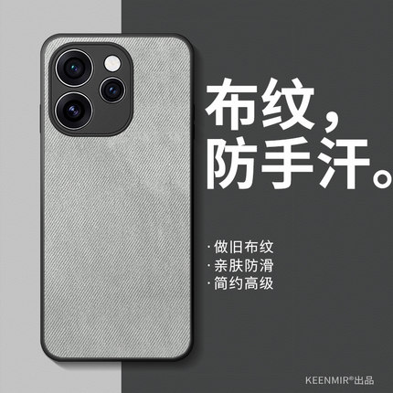 适用opporeno15手机壳reno14pro保护套12新款11高级感13男10硅胶9镜头reno7全包8por防摔opopreno6超薄5k外壳