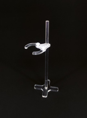 5个包邮模型亚克力小支架 Labubu前方高能 SHF圣斗士figma兵人1:6