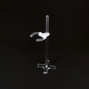 SHF圣斗士figma兵人1 5个 Labubu前方高能 模型亚克力小支架 包邮