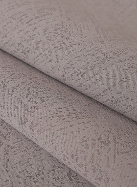 灰色轻奢沙发垫高端奢华四x季通用现代简约防滑坐垫套罩巾盖布