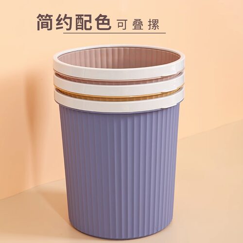 家用厨房客厅大容量Engpai/英派