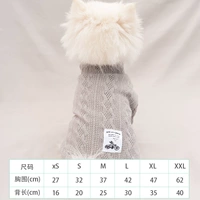 Проводка-серые [два фута]