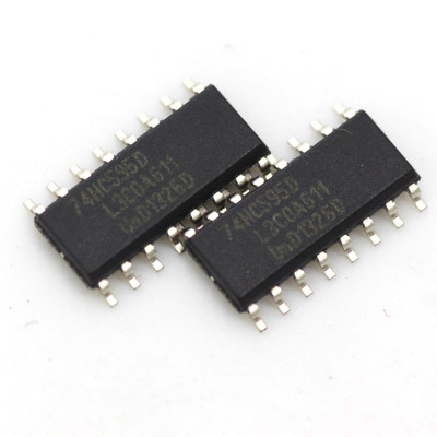 原装进口正品，正规渠道