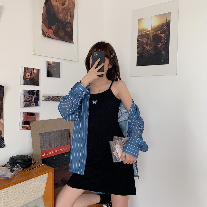 网友分享在meiguo.com的图片