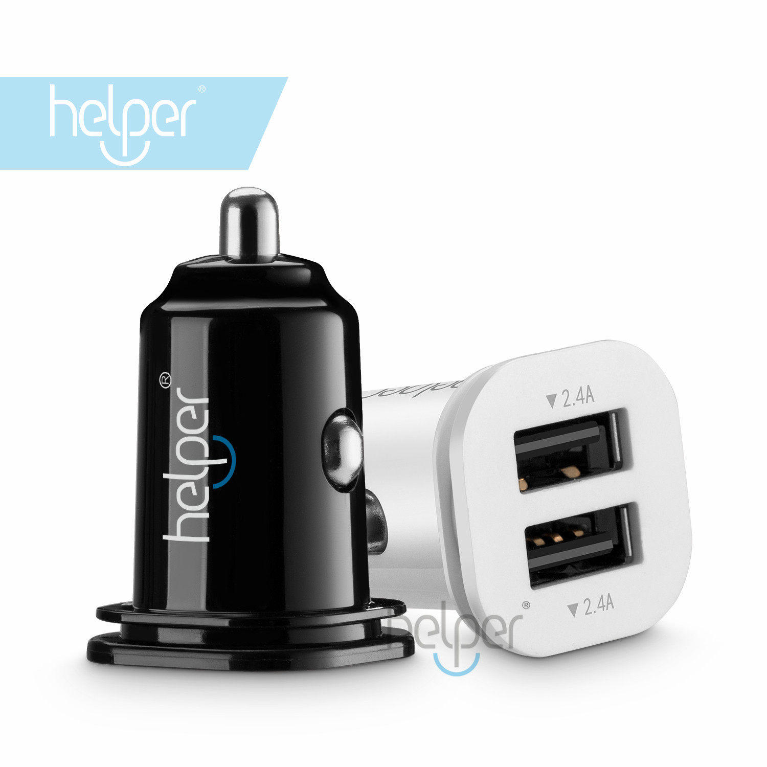 chargeur pour téléphones APPLE APPLE IPHONE6 PLUS - Ref 1294654 Image 1