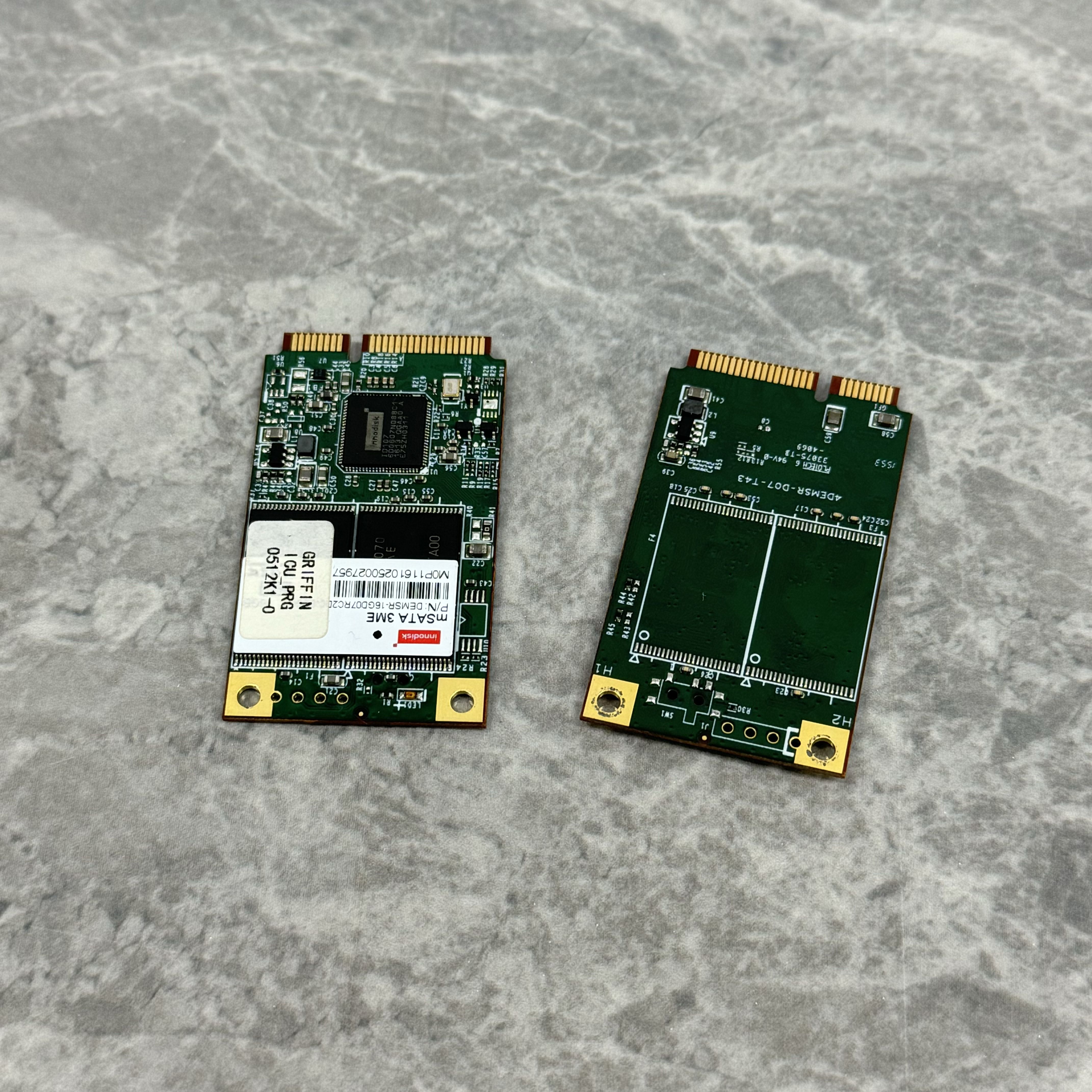 夏普C4081 5081 3081DV 6081 MFP程序SATA SSD卡固态启动电子硬盘