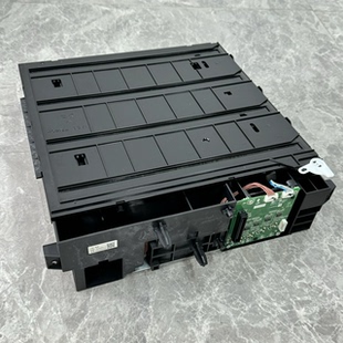 2638 3148 2648 夏普MX2508 2640 3114 3140 3648激光器组件 3128