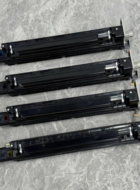 夏普MXC5070 6070 S501D 6051 S601DC 5081 6081原装载体仓显影器