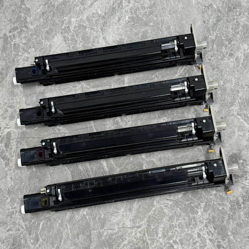 夏普MXC5070 6070 S501D 6051 S601DC 5081 6081原装载体仓显影器