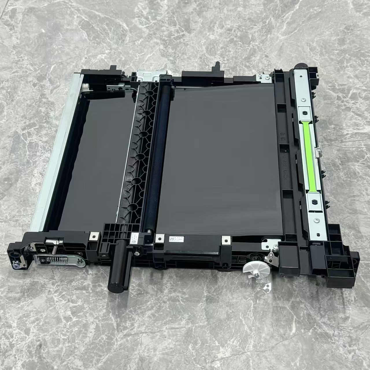 原装夏普MX-C3081 3121 S262 S312 S351 S401RC C262一转印架组件