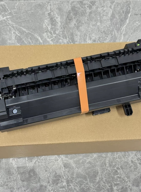 夏普MXB4081 3081 6053 6081 4053 4051 4083 6083定影器加热组件