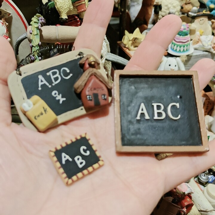 中古二手默认微瑕疵不退不换