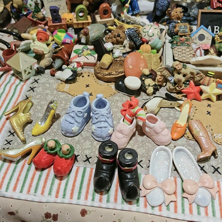 中古二手微瑕疵