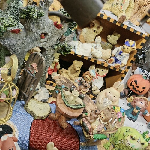 中古二手默认微瑕疵不退不换