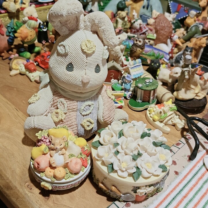 中古二手微瑕疵