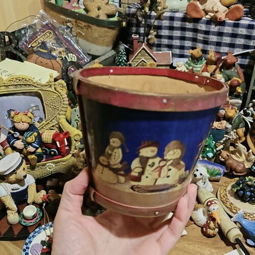 中古二手微瑕疵不退不换