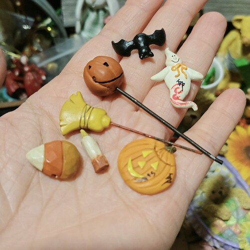 中古二手微瑕疵