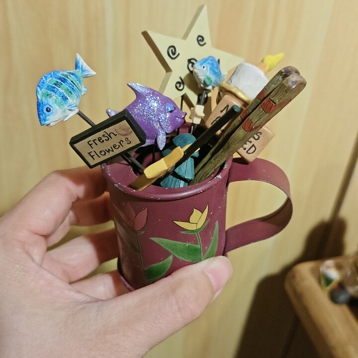 中古二手微瑕疵不退不换