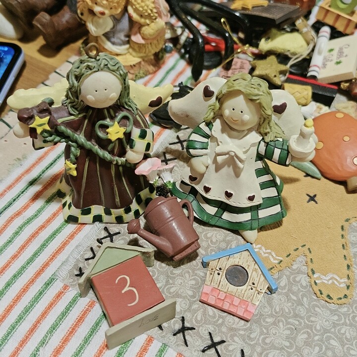 中古二手微瑕疵不退不换