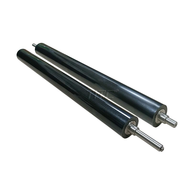 TITC适用佳能IR2630 26354025 4035 4045 4225 4235 4245 下辊