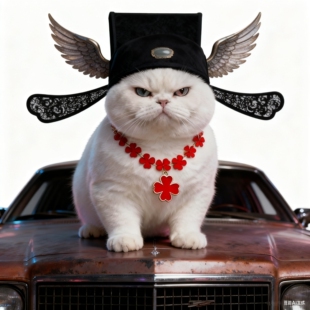 十五花项链定制Customized necklace with fifteen flowers